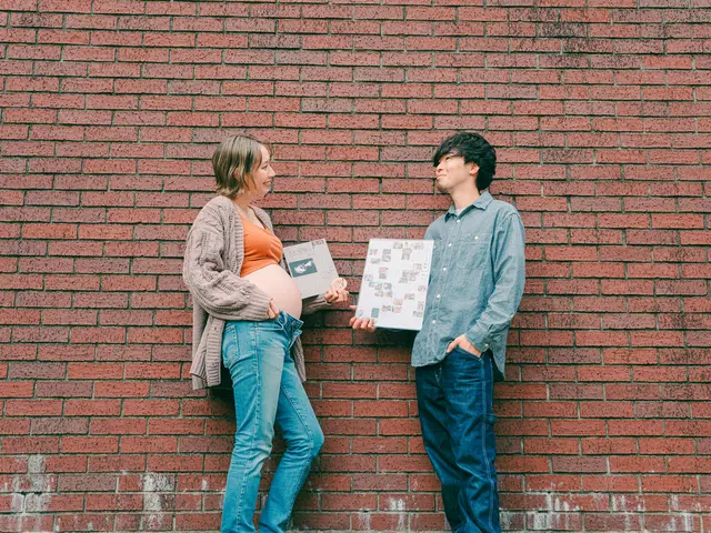 《全データ付！追加料金なし！編集もします！》サービスの画像