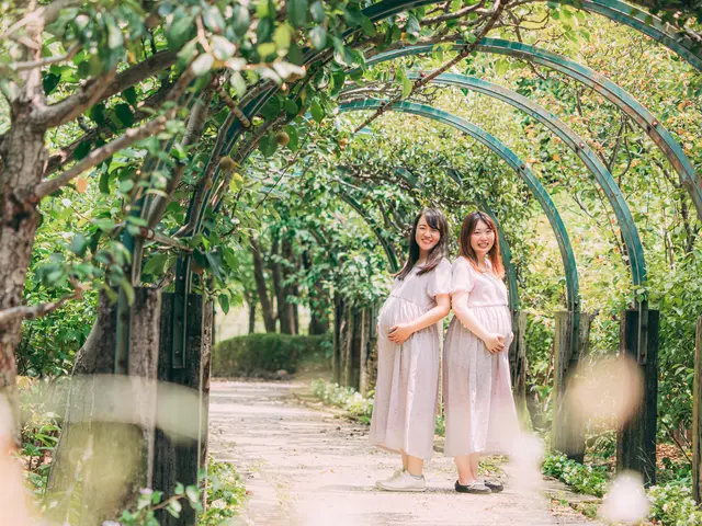 《全データ付！追加料金なし！編集もします！》サービスの画像