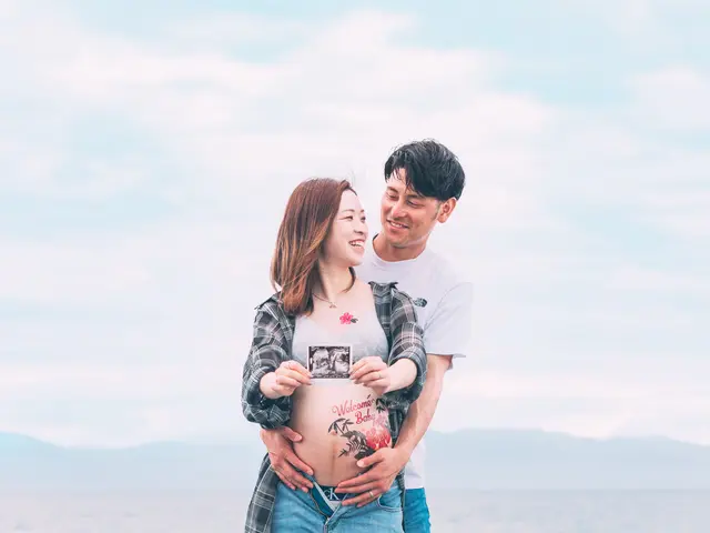 《全データ付！追加料金なし！編集もします！》サービスの画像