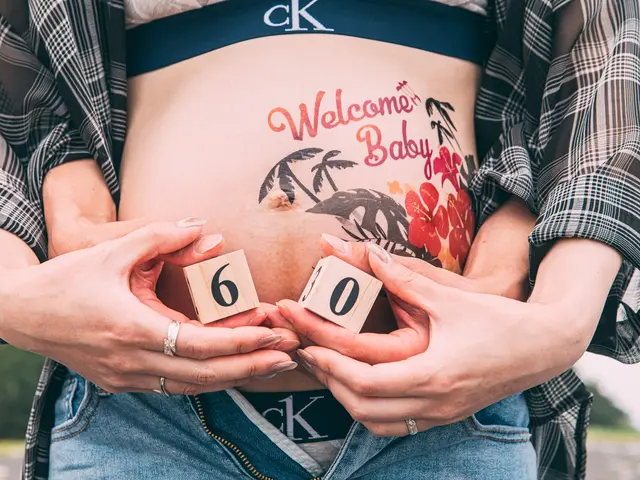 《全データ付！追加料金なし！編集もします！》サービスの画像