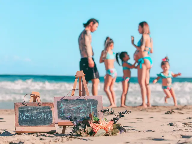 《全データ付！追加料金なし！編集もします！》サービスの画像