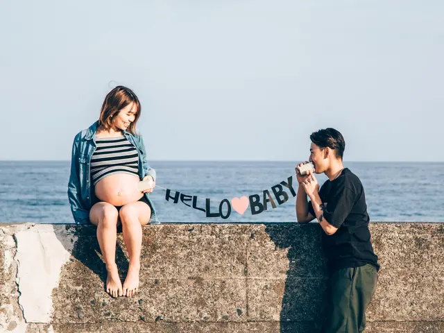 《全データ付！追加料金なし！編集もします！》サービスの画像