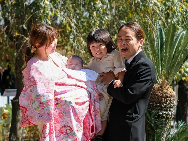 10日以内にデータお渡しします！現役営業マンが最高の一枚を撮影いたします