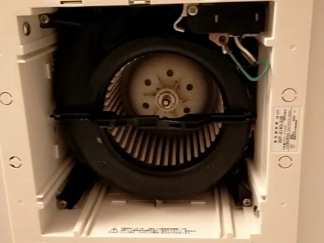 2月キャンペーン開催中★￥12000➝￥10000サービスの画像