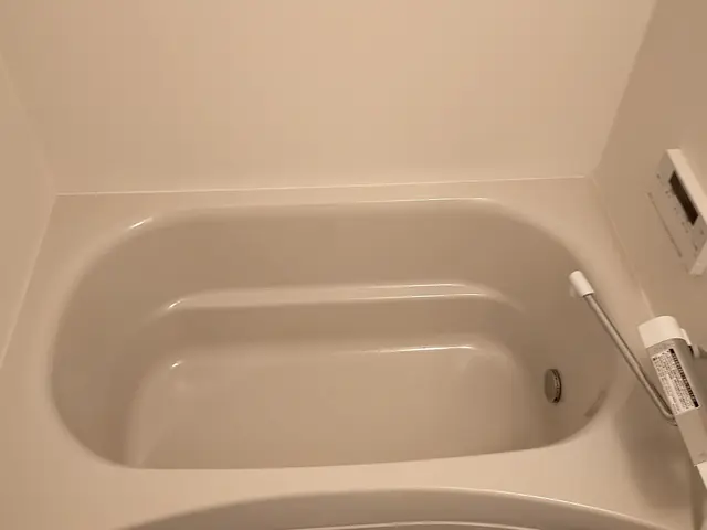 ☆定期的な清掃でカビ予防 油ベタつき予防☆お客様へをお読みください☆サービスの画像