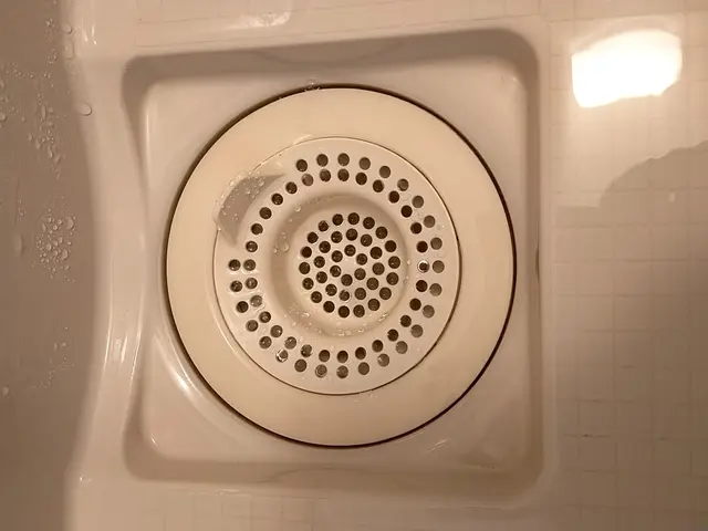 ☆定期的な清掃でカビ予防 油ベタつき予防☆お客様へをお読みください☆サービスの画像