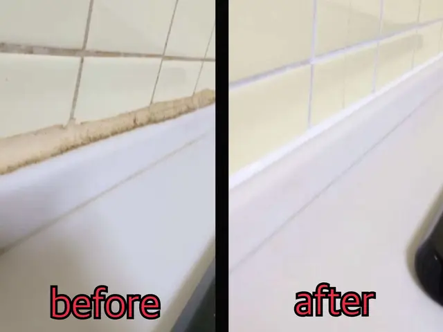 ☆予約から施工まで100%☆自社対応◎大手の業務経験豊富！サービスの画像