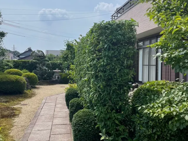 【職人歴10年の実績】年中無休◎アフターフォローもお任せくださいサービスの画像