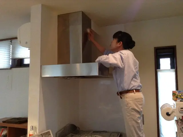 【福岡】2023顧客満足賞受賞！キャッシュレス決済も対応！お得なセット割引きも！サービスの画像