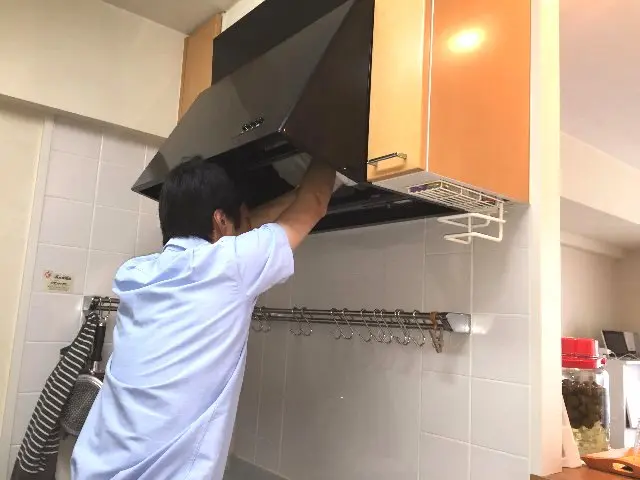 【福岡】2023顧客満足賞受賞！キャッシュレス決済も対応！お得なセット割引きも！サービスの画像