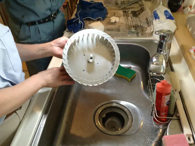 【福岡】2023顧客満足賞受賞！キャッシュレス決済も対応！お得なセット割引きも！サービスの画像