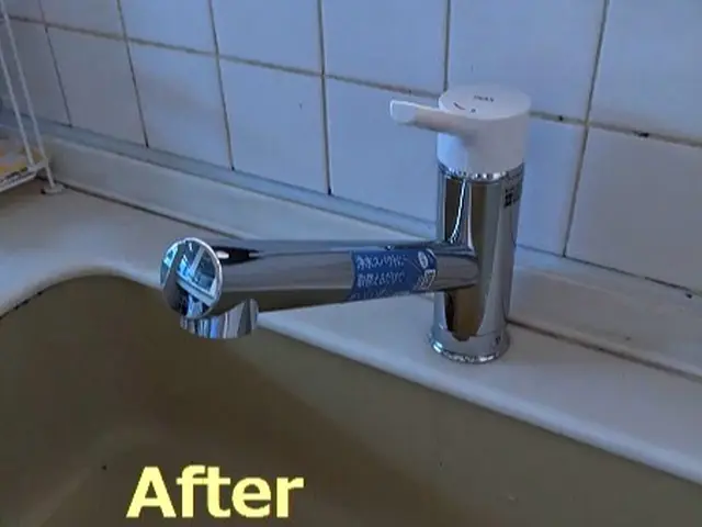 【江東区・墨田区・中央区限定】お近くの皆様出張費無料◎店長の私がお伺いします。サービスの画像