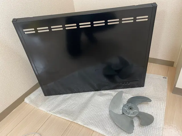 【女性スタッフ同行可能】駐車1,000円まで店負担・営業時間外も対応OK！サービスの画像