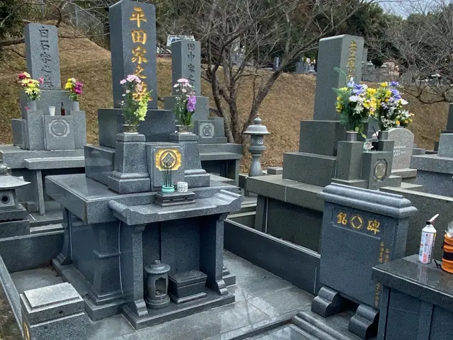 遠方、多忙な方にオススメ！行き届いた清掃までしっかりと行います。サービスの画像