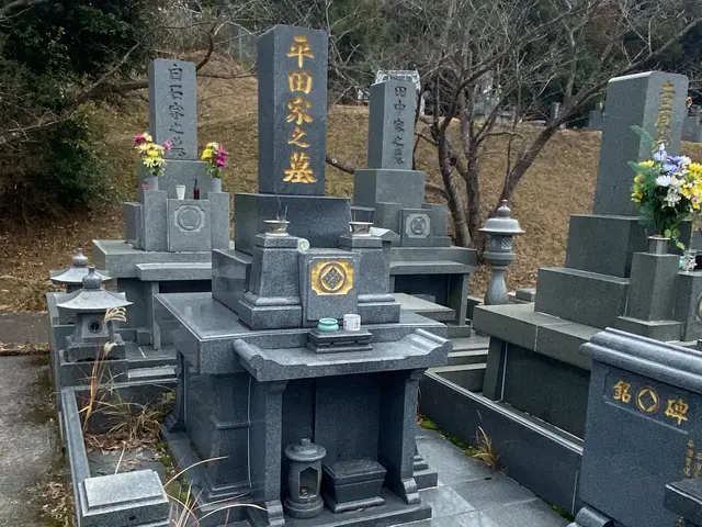 遠方、多忙な方にオススメ！行き届いた清掃までしっかりと行います。サービスの画像