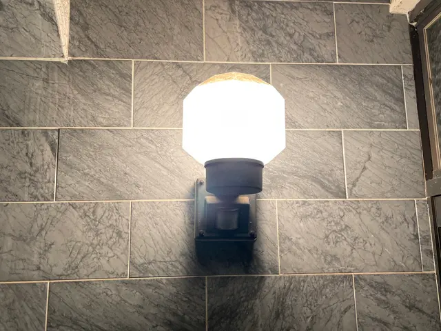 プロの技術でご満足いただけるように心を込めて作業いたしますサービスの画像