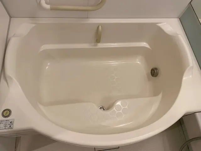 【江戸川区発】プロの技術で納得の仕上がりに♪保険加入済みで安心◎サービスの画像