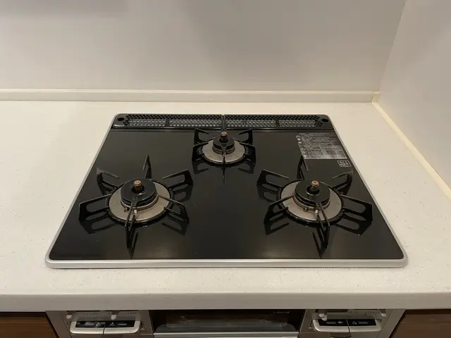 【江戸川区発】プロの技術で納得の仕上がりに♪保険加入済みで安心◎サービスの画像