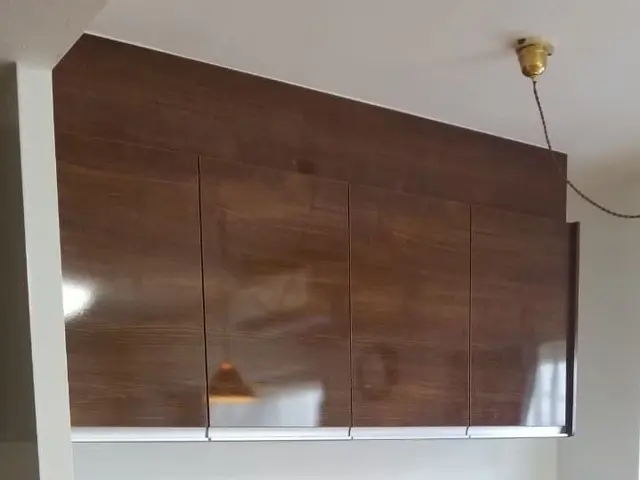 作業外注一切なし◎予約対応～作業完了まで、当社スタッフがすべてご対応！サービスの画像