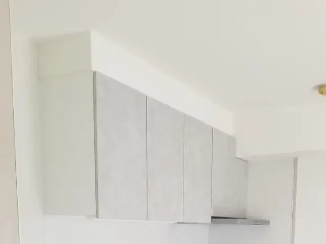 作業外注一切なし◎予約対応～作業完了まで、当社スタッフがすべてご対応！サービスの画像