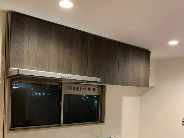 作業外注一切なし◎予約対応～作業完了まで、当社スタッフがすべてご対応！サービスの画像