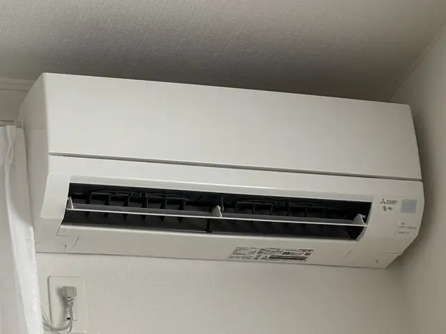 プロの技術でご満足いただけるように心を込めて作業いたしますサービスの画像