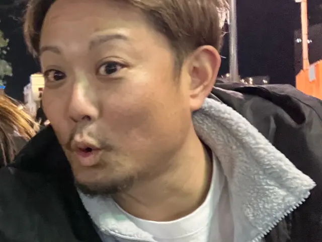 エリア外OK、複数ピストンOK、深夜早朝単身•学生•ご家族•お急ぎなど！禁煙車☆サービスの画像