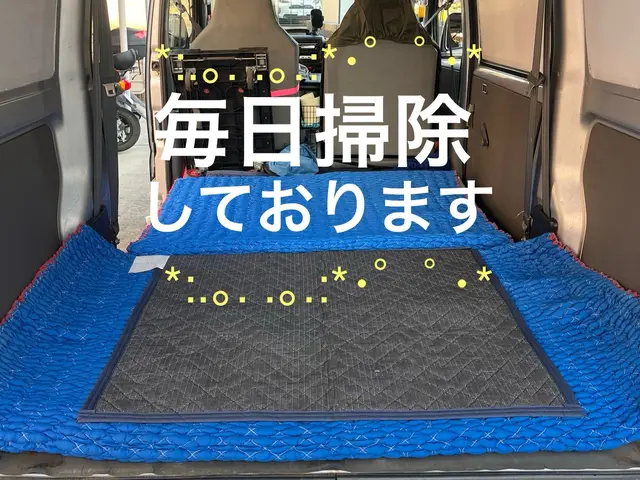 エリア外OK、複数ピストンOK、深夜早朝単身•学生•ご家族•お急ぎなど！禁煙車☆サービスの画像