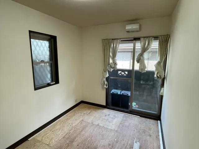 ◆京都市発◆迅速ていねいに仕上げます◆営業時間外も対応可能◆損害保険加入店サービスの画像