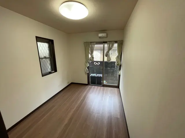 ◆京都市発◆迅速ていねいに仕上げます◆営業時間外も対応可能◆損害保険加入店サービスの画像