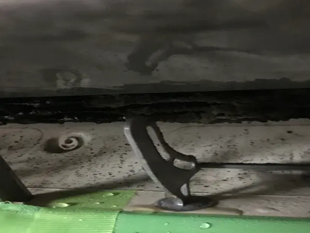 お掃除機能付きエアコンは対応不可☆追加料金一切不要☆1台でもOK☆インボイス対応サービスの画像