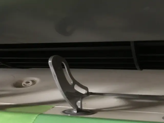 お掃除機能付きエアコンは対応不可☆追加料金一切不要☆1台でもOK☆インボイス対応サービスの画像