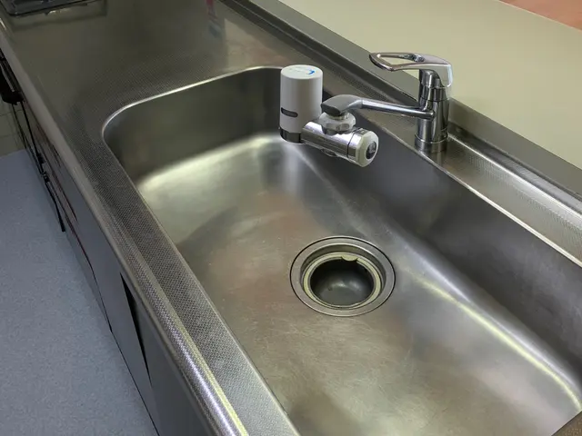 ハウスクリーニング歴20年！店長の私が責任を持って伺います！サービスの画像