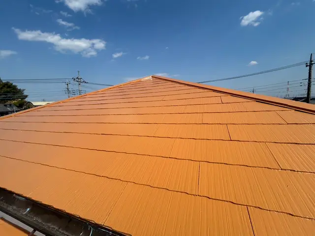 作業外注一切なし！女性スタッフ同行OK◎損害保険加入済み！駐車場代は当店が負担サービスの画像