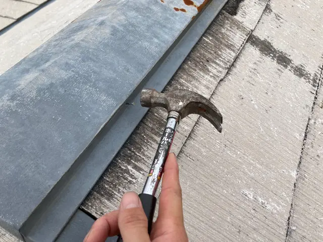 作業外注一切なし！女性スタッフ同行OK◎損害保険加入済み！駐車場代は当店が負担サービスの画像