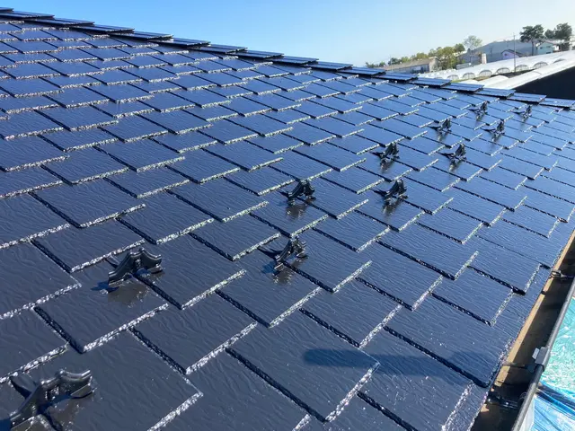 作業外注一切なし！女性スタッフ同行OK◎損害保険加入済み！駐車場代は当店が負担サービスの画像