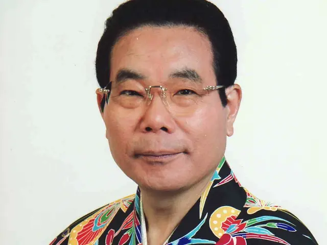 【経験20年以上】年中無休！東京都中心に出張撮影します！ご要望に合わせて撮影◎