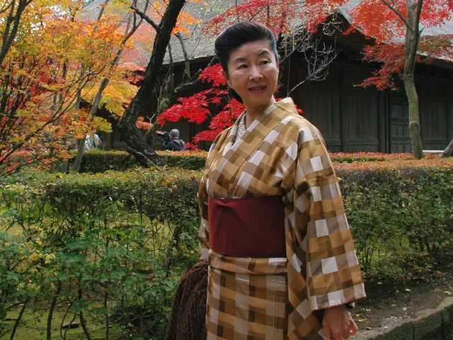 【経験20年以上】年中無休！東京都中心に出張撮影します！ご要望に合わせて撮影◎