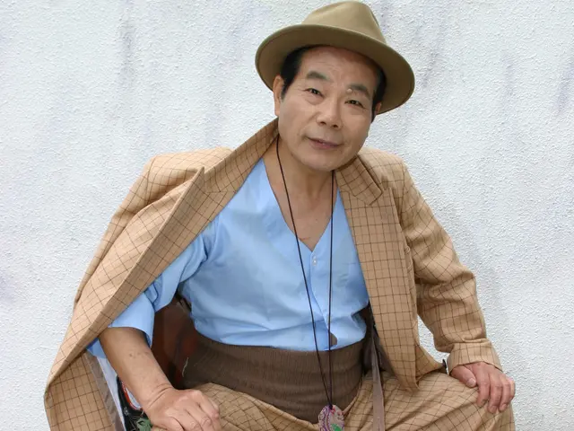 【経験20年以上】年中無休！東京都中心に出張撮影します！ご要望に合わせて撮影◎