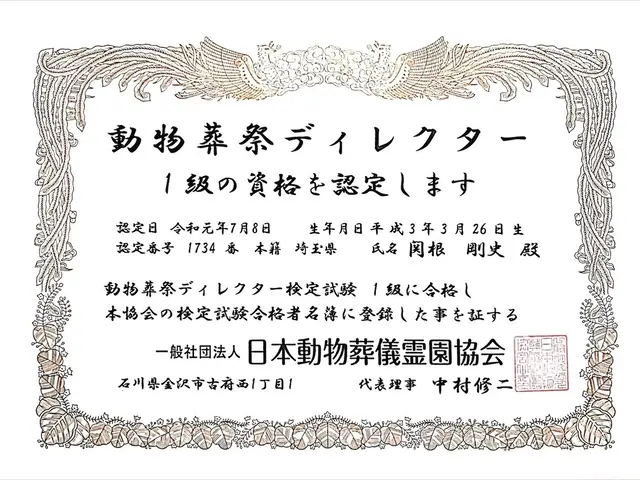 愛するペットの旅立ちや、ご火葬・ご供養でお悩みの方はお気軽にご相談ください。サービスの画像