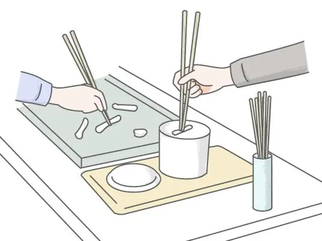 愛するペットの旅立ちや、ご火葬・ご供養でお悩みの方はお気軽にご相談ください。サービスの画像