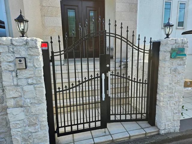 自信の完全自社施工◎女性スタッフ同行OK！豊富な経験と知識で安心♪サービスの画像