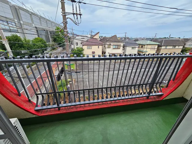 自信の完全自社施工◎女性スタッフ同行OK！豊富な経験と知識で安心♪サービスの画像