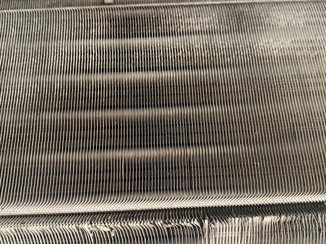 エアコンクリーニングサービスの画像