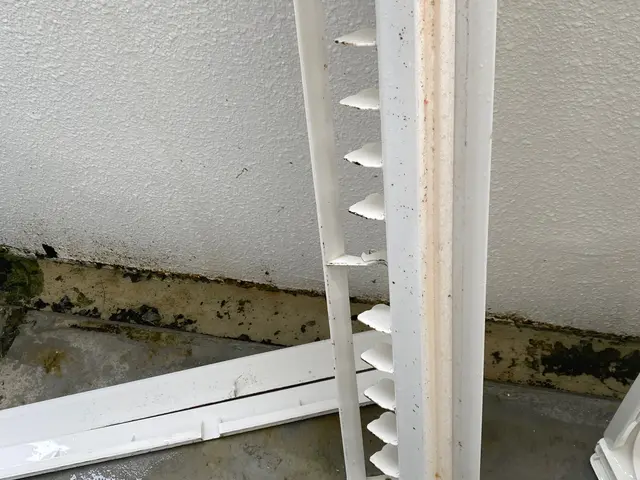 エアコンクリーニングサービスの画像