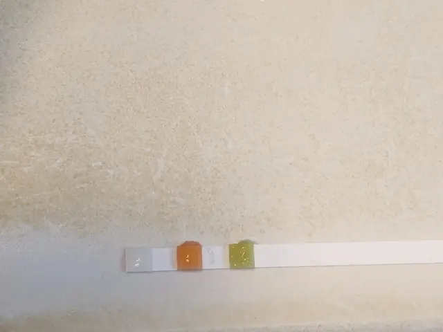 【おそうじ革命】◆配管内のレジオネラ菌とスケール（水垢）の徹底除去サービスの画像