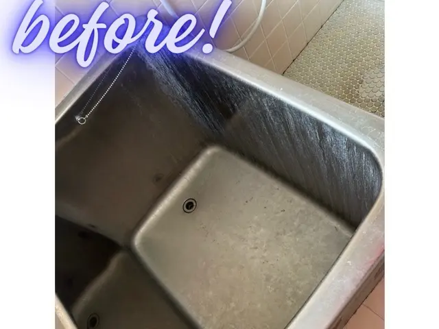 【12月早朝空き◎初めての方大歓迎！】冬も変わらず低価格でプロ技術をご提供を！サービスの画像