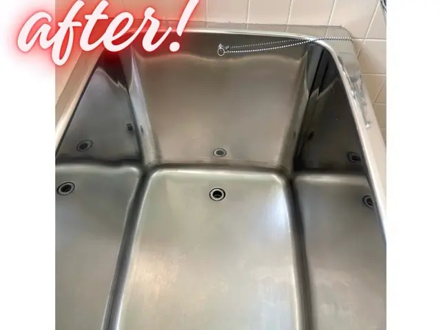 【12月早朝空き◎初めての方大歓迎！】冬も変わらず低価格でプロ技術をご提供を！サービスの画像