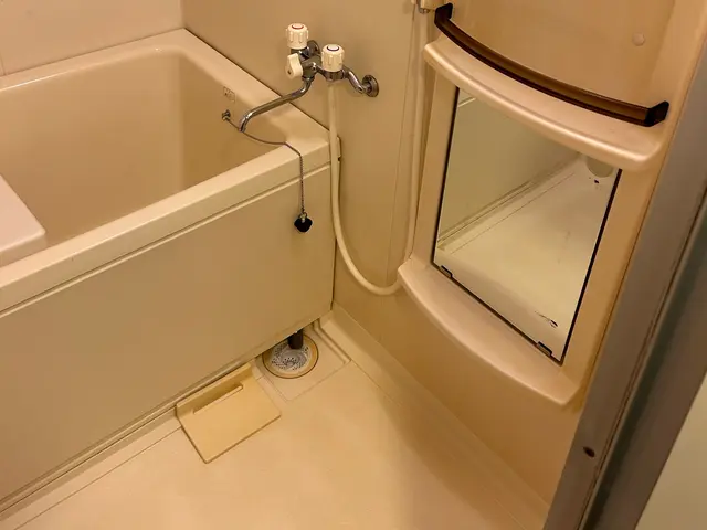 【12月早朝空き◎初めての方大歓迎！】冬も変わらず低価格でプロ技術をご提供を！サービスの画像