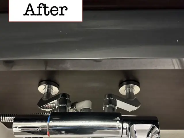 【12月早朝空き◎初めての方大歓迎！】冬も変わらず低価格でプロ技術をご提供を！サービスの画像